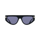 Black Acetate Sunglasses