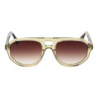 Army Acetate Sunglasses