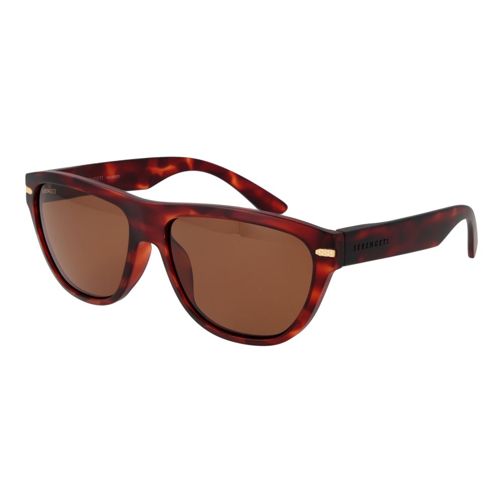 Brown  Sunglasses