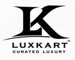 Luxkart